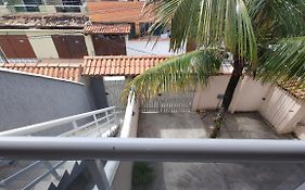 Condominioamanda Pero