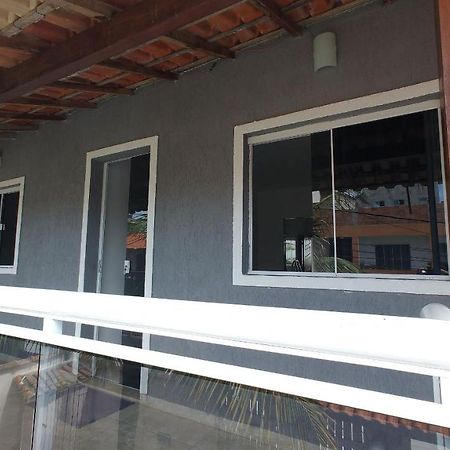 Condominioamanda Pero Cabo Frio Exterior foto
