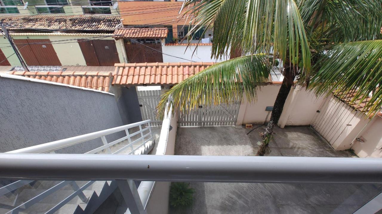 Condominioamanda Pero Cabo Frio Exterior foto