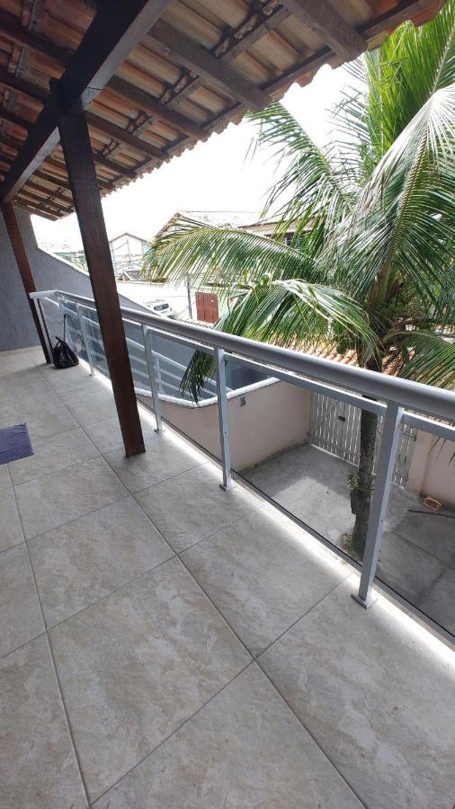 Condominioamanda Pero Cabo Frio Exterior foto