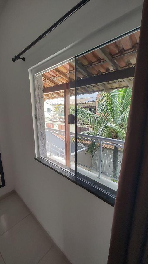 Condominioamanda Pero Cabo Frio Exterior foto