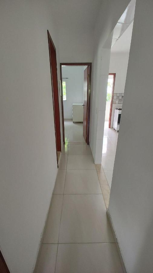 Condominioamanda Pero Cabo Frio Exterior foto