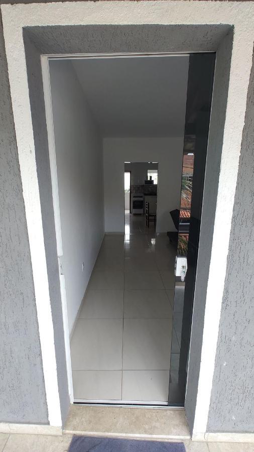 Condominioamanda Pero Cabo Frio Exterior foto