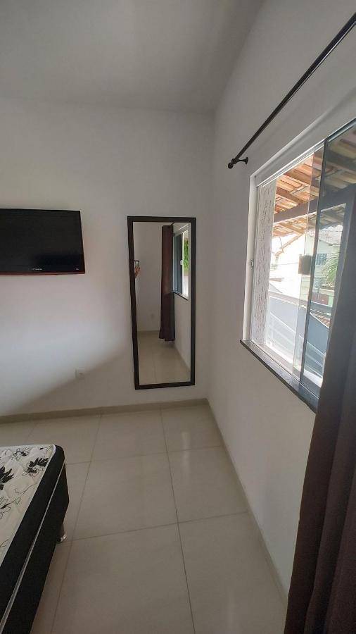 Condominioamanda Pero Cabo Frio Exterior foto
