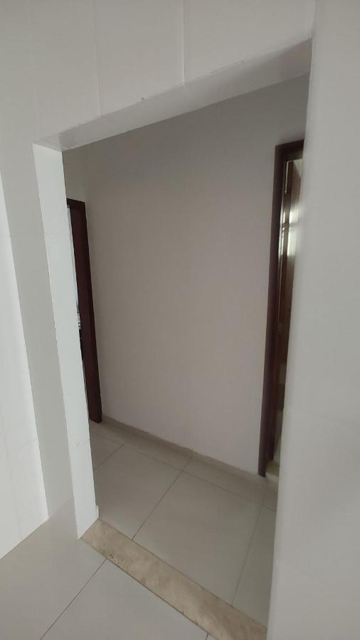 Condominioamanda Pero Cabo Frio Exterior foto