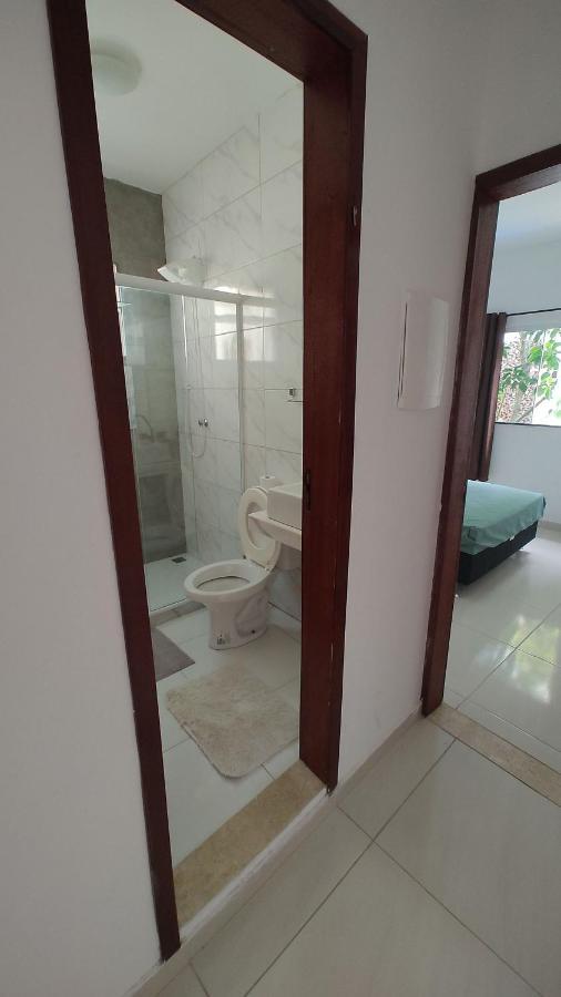 Condominioamanda Pero Cabo Frio Exterior foto