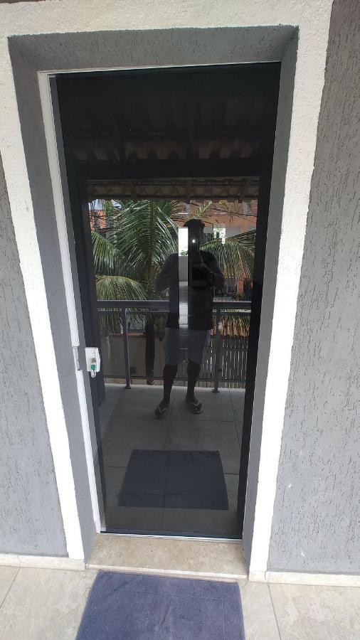 Condominioamanda Pero Cabo Frio Exterior foto