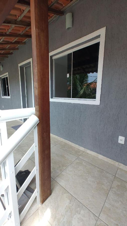Condominioamanda Pero Cabo Frio Exterior foto