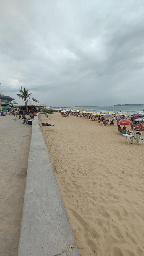 Condominioamanda Pero Cabo Frio Exterior foto