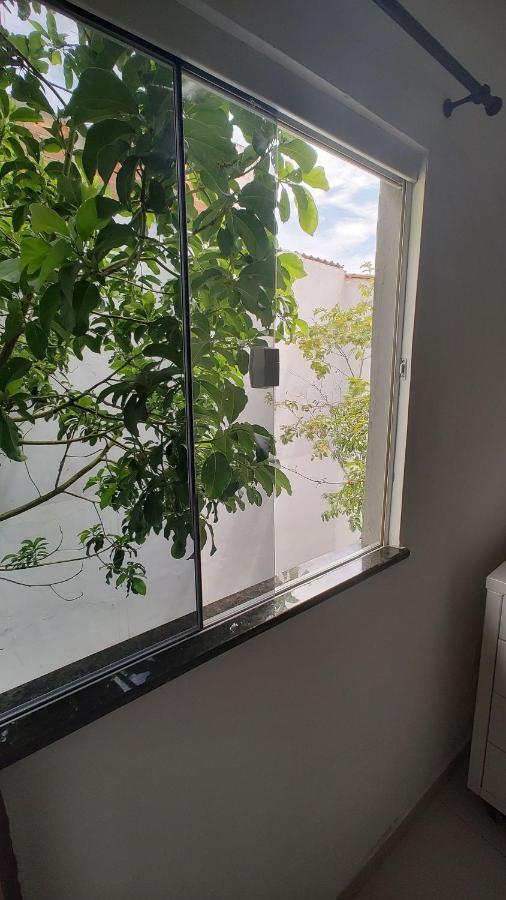 Condominioamanda Pero Cabo Frio Exterior foto