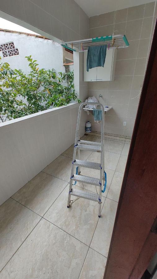 Condominioamanda Pero Cabo Frio Exterior foto