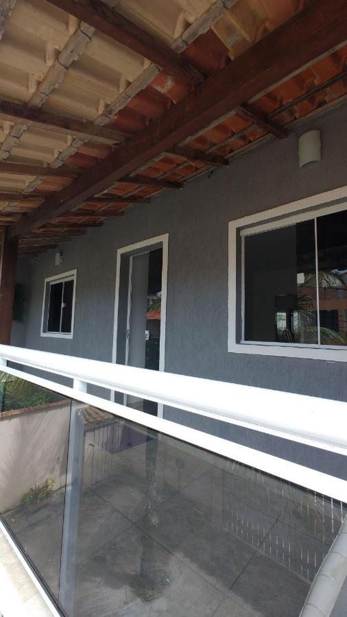 Condominioamanda Pero Cabo Frio Exterior foto
