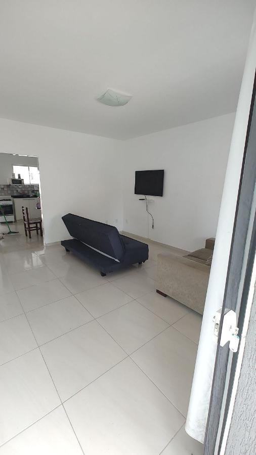 Condominioamanda Pero Cabo Frio Exterior foto