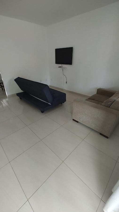 Condominioamanda Pero Cabo Frio Exterior foto