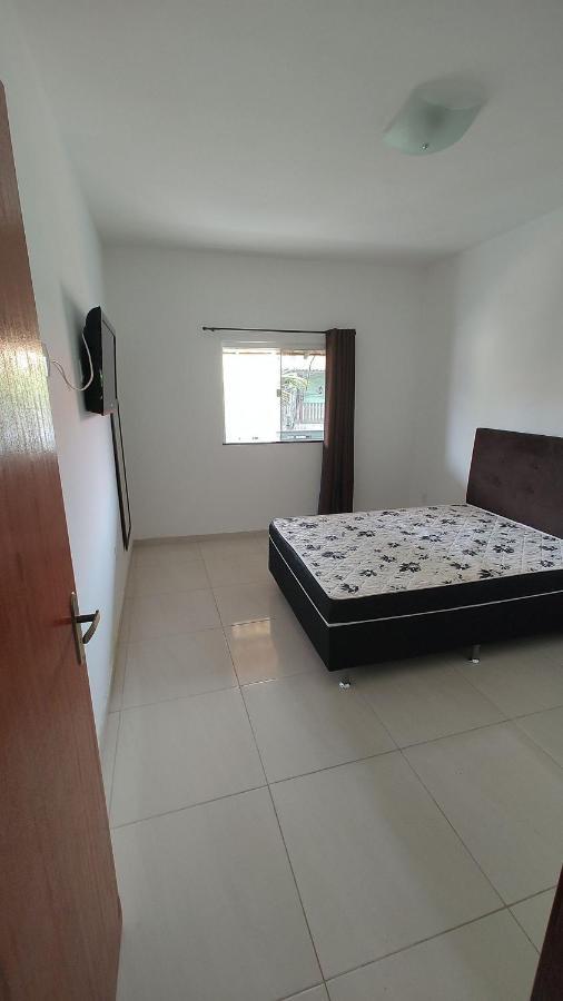 Condominioamanda Pero Cabo Frio Exterior foto