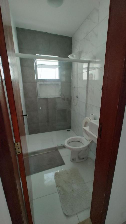 Condominioamanda Pero Cabo Frio Exterior foto