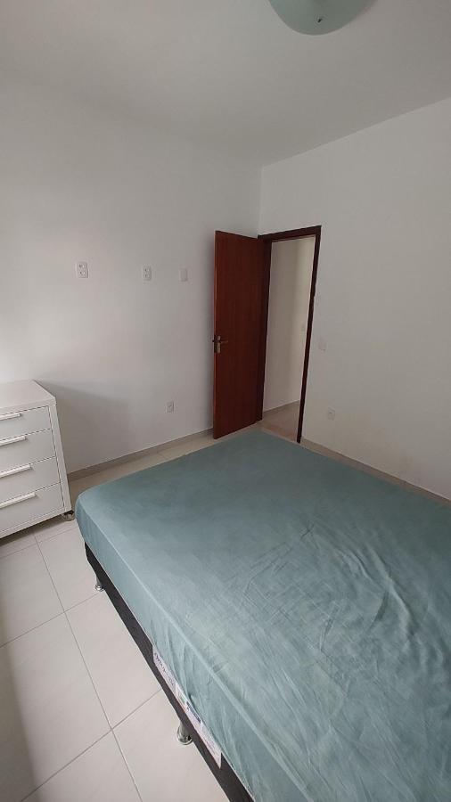 Condominioamanda Pero Cabo Frio Exterior foto
