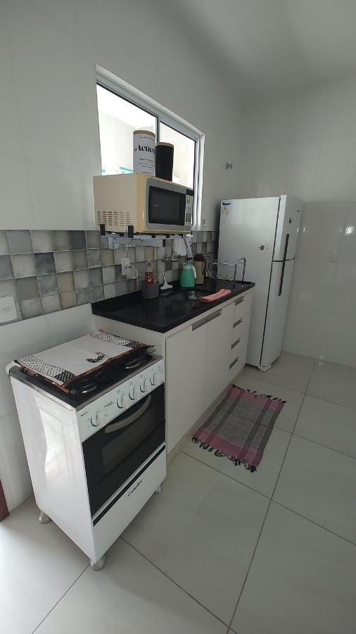 Condominioamanda Pero Cabo Frio Exterior foto