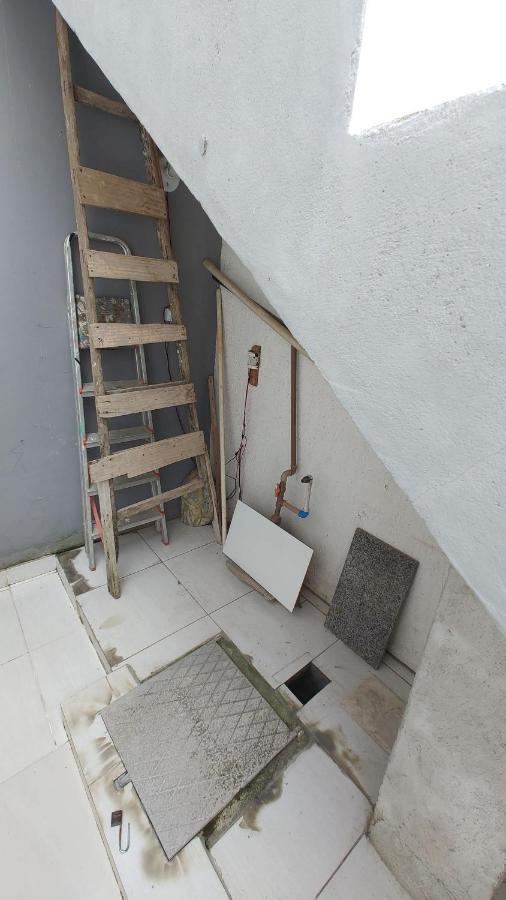 Condominioamanda Pero Cabo Frio Exterior foto
