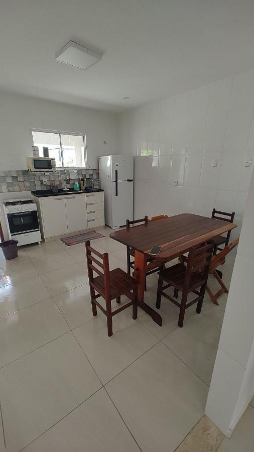 Condominioamanda Pero Cabo Frio Exterior foto