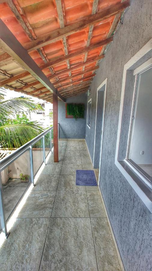 Condominioamanda Pero Cabo Frio Exterior foto