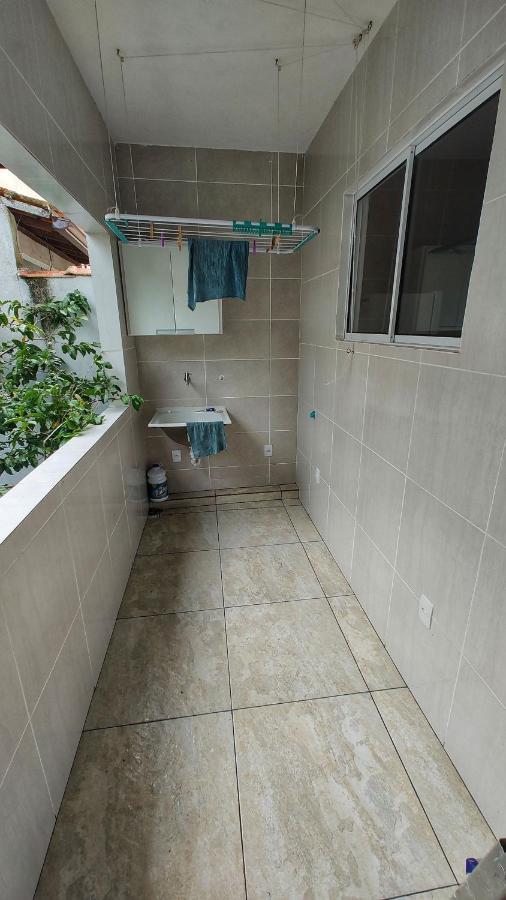 Condominioamanda Pero Cabo Frio Exterior foto